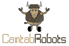 CantabRobots