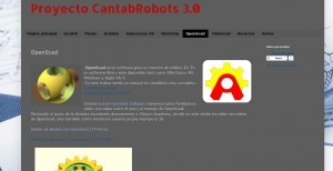 Proyectocantabrobots3.0-300x154